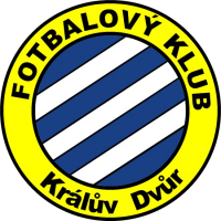 team